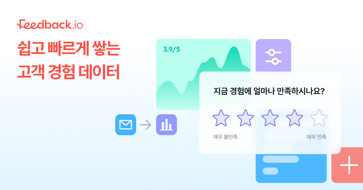 url thumbnail